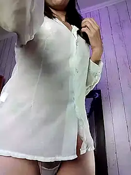 MaryannG online show from 14, 3, 2025