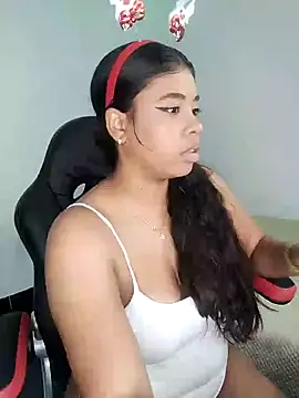Fanny Klean online show from 20, 12, 2024