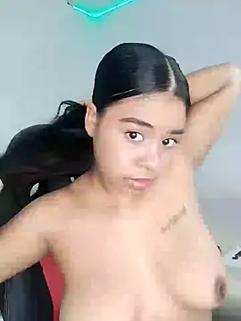 Fanny Klean online show from 22, 12, 2024