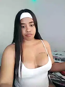 Fanny Klean online show from 29, 1, 2025