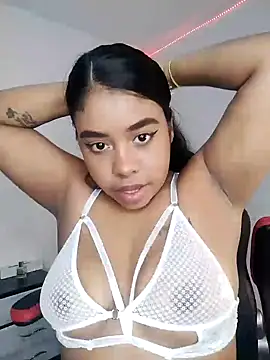 Fanny Klean online show from 14, 2, 2025