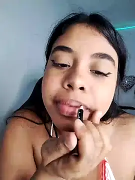 Fanny Klean online show from 26, 2, 2025