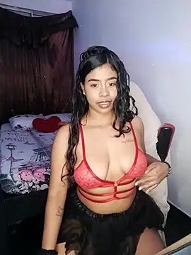 Fanny Klean online show from 15, 10, 2025