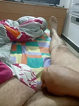 Snapshot of gregoriano2223 chatting on 7, 11, 2025 gregoriano2223 online show from 7, 11, 2025