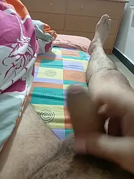 Snapshot of gregoriano2223 chatting on 8, 11, 2025 gregoriano2223 online show from 8, 11, 2025