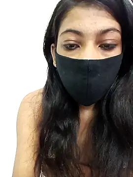 Noorkhatoon online show from 25, 1, 2025