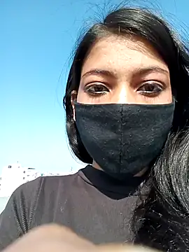 Noorkhatoon online show from 26, 1, 2025