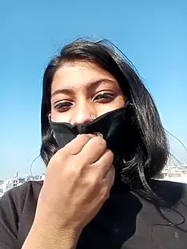 Noorkhatoon online show from 26, 1, 2025