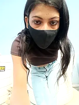 Noorkhatoon online show from 30, 1, 2025
