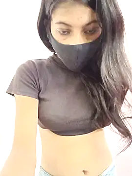 Noorkhatoon online show from 1, 2, 2025