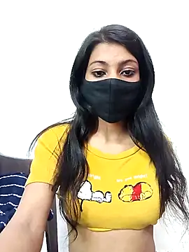 Noorkhatoon online show from 12, 2, 2025