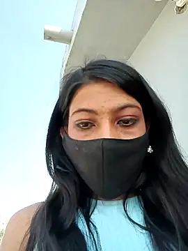 Noorkhatoon online show from 26, 2, 2025