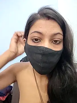 Snapshot of Noorkhatoon chatting on 15, 10, 2025 Noorkhatoon online show from 15, 10, 2025