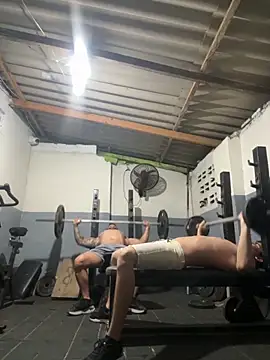 david rousse  online show from 14, 10, 2025