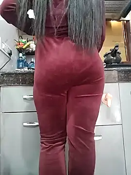 Manpreet kaur21 online show from 8, 12, 2024