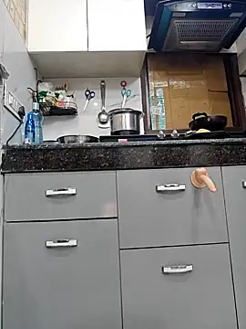 Manpreet kaur21 online show from 12, 12, 2024