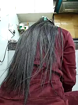 Manpreet kaur21 online show from 13, 12, 2024