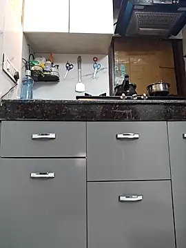 Manpreet kaur21 online show from 17, 12, 2024