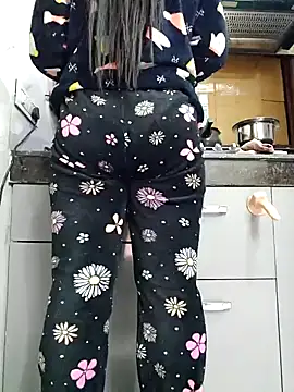 Manpreet kaur21 online show from 23, 12, 2024