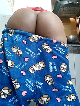 Manpreet kaur21 online show from 26, 12, 2024