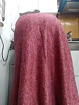 Manpreet kaur21 online show from 11, 1, 2025