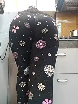 Manpreet kaur21 online show from 16, 1, 2025