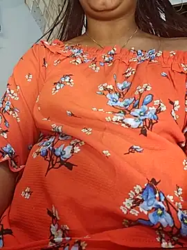 Manpreet kaur21 online show from 21, 2, 2025