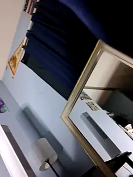 xxxavier82991 online show from 9, 4, 2026