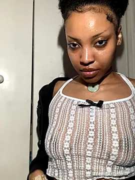 KimiAqua online show from 26, 10, 2025