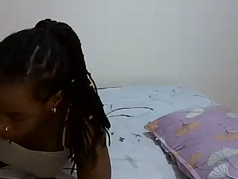 Hadassa29 online show from 15, 2, 2025