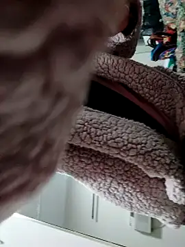 gabelove369 online show from 5, 12, 2024