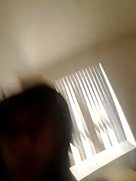 gabelove369 online show from 19, 12, 2024