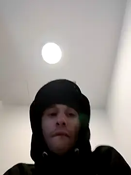 gabelove369 online show from 30, 12, 2024