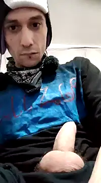 gabelove369 online show from 10, 2, 2025