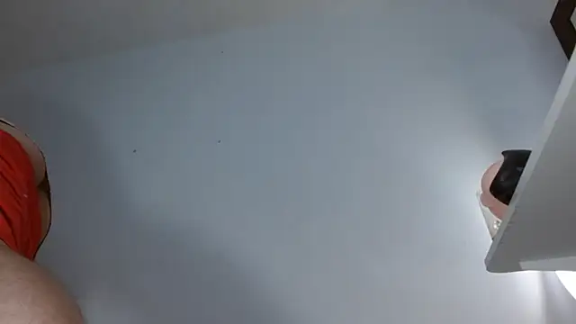 Snapshot of badanyboy chatting on 6, 11, 2025 badanyboy online show from 6, 11, 2025