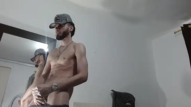 Snapshot of badanyboy chatting on 23, 11, 2025 badanyboy online show from 23, 11, 2025