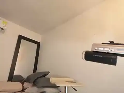 Snapshot of badanyboy chatting on 12, 3, 2026 badanyboy online show from 12, 3, 2026