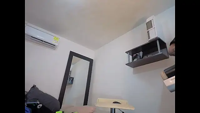 Snapshot of badanyboy chatting on 25, 3, 2026 badanyboy online show from 25, 3, 2026