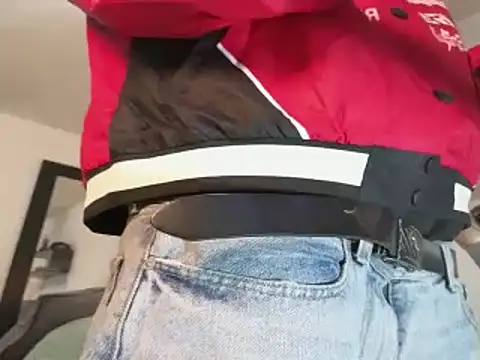 Snapshot of badanyboy chatting on 29, 3, 2026 badanyboy online show from 29, 3, 2026