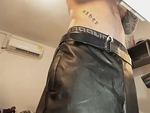 Snapshot of badanyboy chatting on 31, 3, 2026 badanyboy online show from 31, 3, 2026