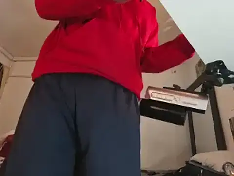 Snapshot of badanyboy chatting on 10, 4, 2026 badanyboy online show from 10, 4, 2026