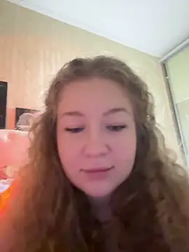 CassieRide online show from 3, 12, 2025