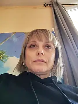 MySweetcum69 online show from 25, 11, 2025