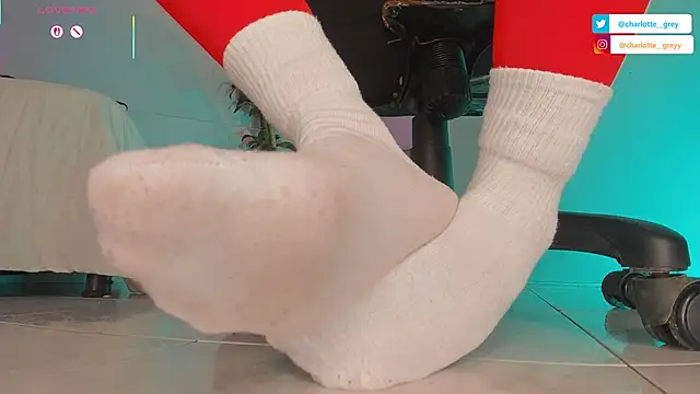 Snapshot of charlotte__grey chatting on 5, 11, 2025 charlotte grey online show from 5, 11, 2025