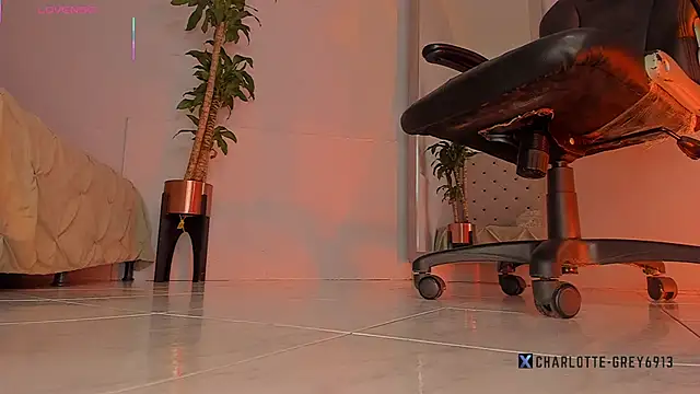 Snapshot of charlotte__grey chatting on 15, 11, 2025 charlotte grey online show from 15, 11, 2025