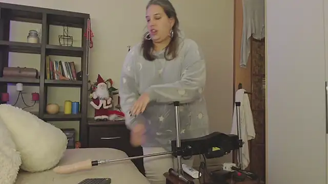 Snapshot of Niter chatting on 1, 12, 2024 Niter online show from 1, 12, 2024