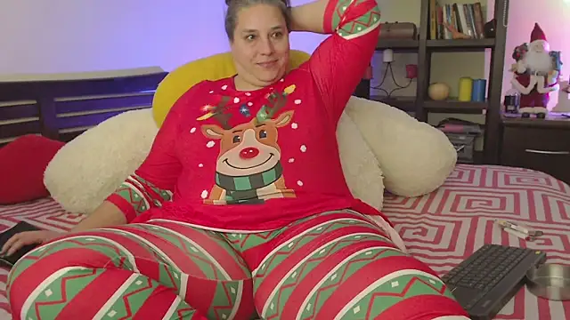 Snapshot of Niter chatting on 12, 12, 2024 Niter online show from 12, 12, 2024