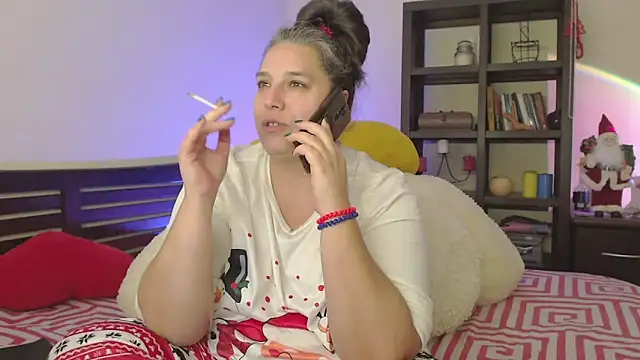 Snapshot of Niter chatting on 13, 12, 2024 Niter online show from 13, 12, 2024