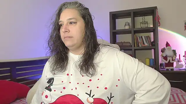 Snapshot of Niter chatting on 14, 12, 2024 Niter online show from 14, 12, 2024