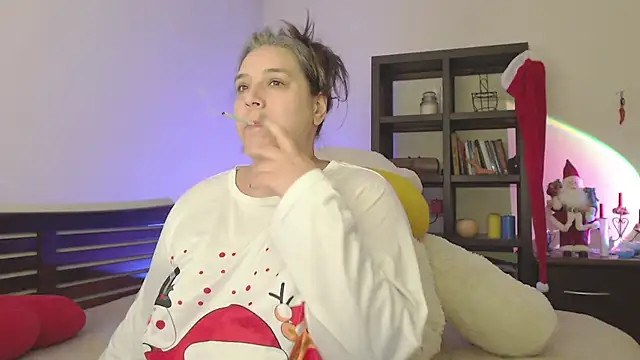 Snapshot of Niter chatting on 16, 12, 2024 Niter online show from 16, 12, 2024